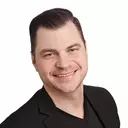 Idan Alon, Montreal, Real Estate Agent