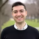Ilan Portnoi, Toronto, Real Estate Agent