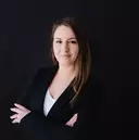 Ilana Noureev, Winnipeg, Real Estate Agent