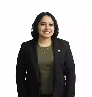 Ilona Altarshah, Windsor, Real Estate Agent