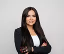 Ilyn Aram, Toronto, Real Estate Agent