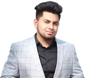 Imam Hasan, Bronx, Real Estate Agent