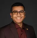 Imran Imran, Edmonton, Real Estate Agent