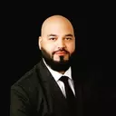 Imran Saleem, Mississauga, Real Estate Agent