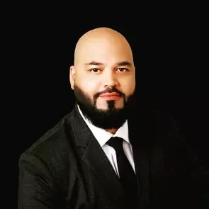 Imran Saleem, Mississauga, Real Estate Agent