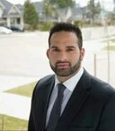 Inder Kooner, Abbotsford, Real Estate Agent