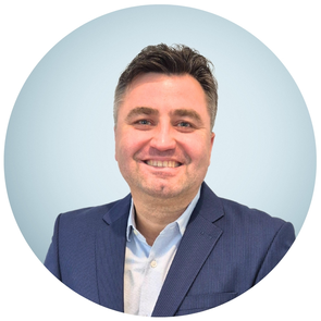 Ion Ungureanu, Victoria, Real Estate Agent