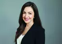 Ira Kalemi, Toronto, Real Estate Agent