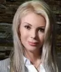 Irina Dondikova, Laval, Real Estate Agent