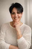 Irina Glikshtern, Winnipeg, Real Estate Agent