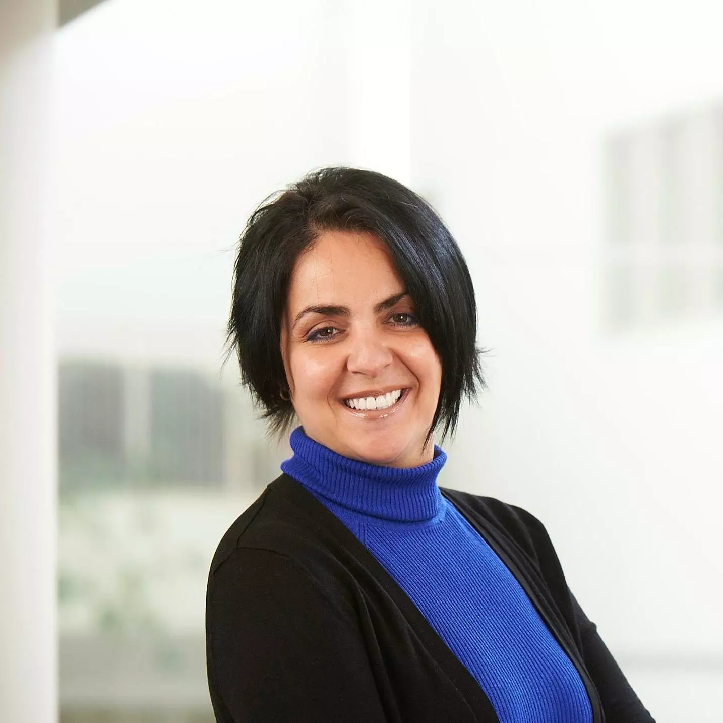 Best Winnipeg Agents. Top Rated Reviews of Jul 2022