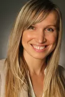 Irina Kushnir, Toronto, Real Estate Agent