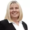 Irina Nichol, Burnaby, Mortgage Broker