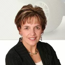 Iris Sikina, Cochrane, Real Estate Agent