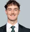 Isaac Goudreau, Gatineau, Real Estate Agent