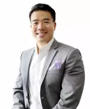 Isaac Quan, Toronto, Real Estate Agent