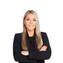 Isabelle Labonté, Hull, Real Estate Agent