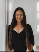 Isabelle Larche, Ottawa, Real Estate Agent