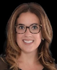 Isabelle Quenneville, Montreal, Real Estate Agent