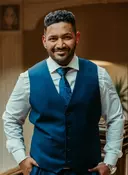 Ish Poojari, Windsor, Real Estate Agent