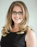 Ivana Smolcic, Coquitlam, Real Estate Agent