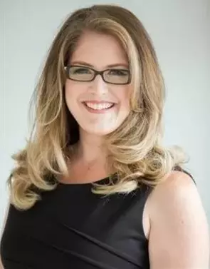 Ivana Smolcic, Coquitlam, Real Estate Agent