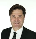 Ivano Fregonese, Windsor, Real Estate Agent