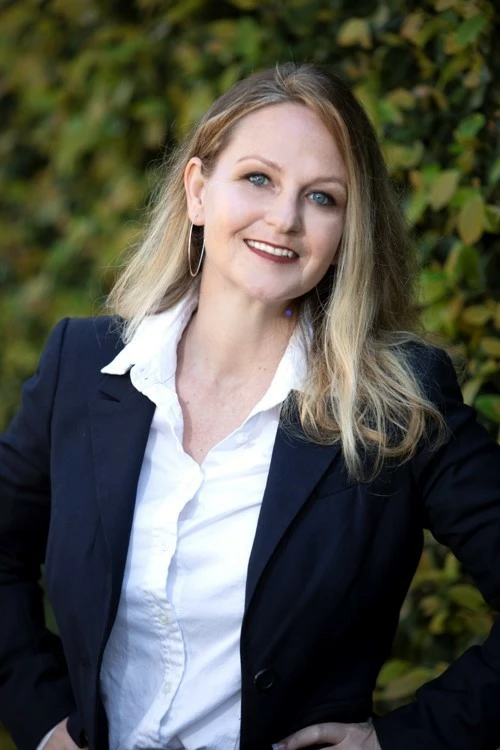 J Lynn Greenwell, Richmond Hill, Real Estate Agent