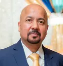 JAGDISH KUMAR, Brampton, Real Estate Agent