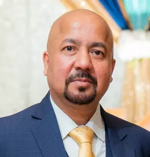 JAGDISH KUMAR, Brampton, Real Estate Agent