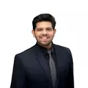 JATIN DUA, Toronto, Real Estate Agent