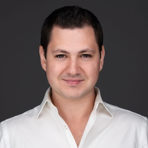 JP Letnick, Kelowna, Real Estate Agent