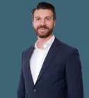 JR Robert, Toronto, Real Estate Agent