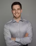 JT Bjarnason, Calgary, Real Estate Agent