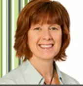 Julie Boarder, Toronto, Real Estate Agent