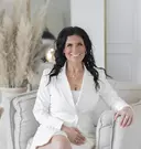 Jacinthe Andersen, Edmonton, Real Estate Agent