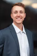 Jack Bouvier, Kelowna, Real Estate Agent