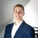 Jack Bouvier, Saskatoon, Real Estate Agent