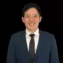 Jack Ma, Walnut, Real Estate Agent
