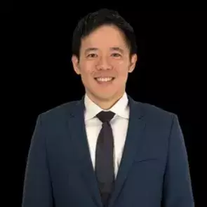Jack Ma, Walnut, Real Estate Agent