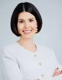 Jacki Thomas, Calgary, Real Estate Agent