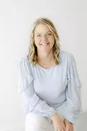 Jackie McDonald, Paris, Real Estate Agent