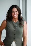 Jackie Noble, Burlington, Real Estate Agent