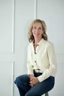 The Jackie Peifer Team, Oakville