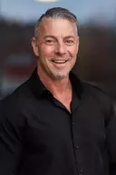 Jackson Penney, Kelowna, Real Estate Agent