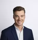 Jacob Defeo, Vernon, Real Estate Agent