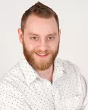 Jacob Letourneau, Etobicoke, Real Estate Agent