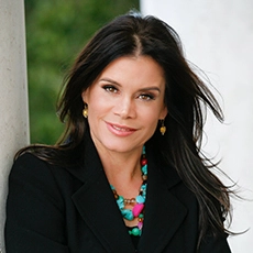 Jacqueline Chase, Laguna Niguel, Real Estate Agent