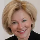 Jacqueline Zuzgo, Amherst, Real Estate Agent