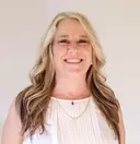 Jacqui VandenHeuvel, Bancroft, Real Estate Agent